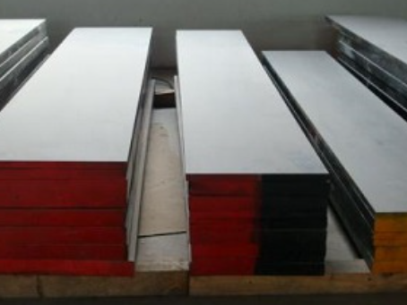佛子山镇Cr12MoV模具钢