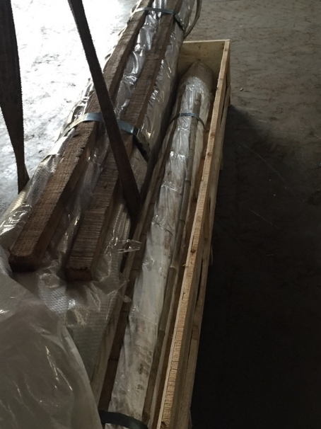 佛子山镇40CrNi2Mo合金结构钢